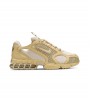 Nike Air Zoom Spiridon Cage 2 Sesame
