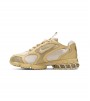 Nike Air Zoom Spiridon Cage 2 Sesame