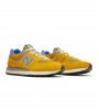 New Balance 574 Bodega Legacy Arrival