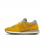 New Balance 574 Bodega Legacy Arrival