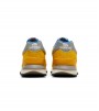 New Balance 574 Bodega Legacy Arrival