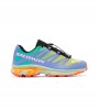 Salomon XT-4 Evening Primrose Mint Leaf