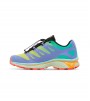 Salomon XT-4 Evening Primrose Mint Leaf