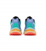Salomon XT-4 Evening Primrose Mint Leaf