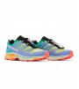 Salomon XT-4 Evening Primrose Mint Leaf