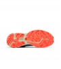 Salomon XT-4 Evening Primrose Mint Leaf