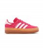 adidas Gazelle Bold Wild Pink WMNS