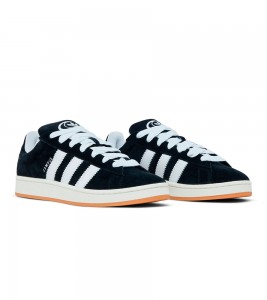 adidas Campus 00s Core Black - ???? ?20