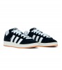adidas Campus 00s Core Black