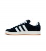 adidas Campus 00s Core Black