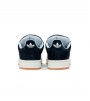 adidas Campus 00s Core Black