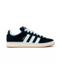 adidas Campus 00s Core Black