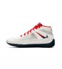 Nike KD13 Home Team