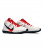 Nike KD13 Home Team