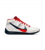 Nike KD13 Home Team
