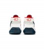 Nike KD13 Home Team