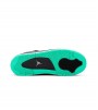 Кроссовки Jordan 4 Retro Green Glow (GS)