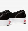 Кроссовки Vans UA OG Authentic LX
