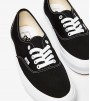 Кроссовки Vans UA OG Authentic LX