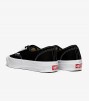 Кроссовки Vans UA OG Authentic LX