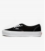 Кроссовки Vans UA OG Authentic LX