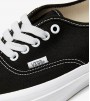 Кроссовки Vans UA OG Authentic LX