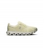 On Running Cloud 6 Seedling Ice Wmns