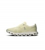 On Running Cloud 6 Seedling Ice Wmns