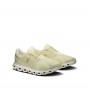 On Running Cloud 6 Seedling Ice Wmns