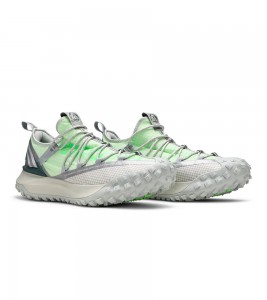 Nike ACG Mountain Fly Low - ???? ?20