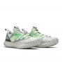 Nike ACG Mountain Fly Low