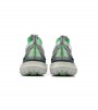 Nike ACG Mountain Fly Low