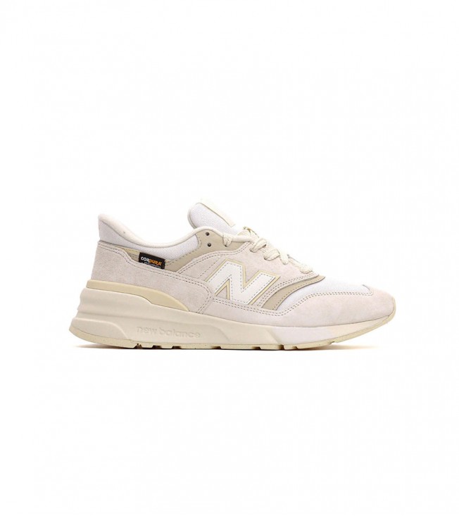 New Balance 997R Cordura Linen