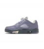 Jordan 5 Retro Low Indigo Haze WMNS
