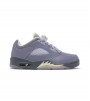 Jordan 5 Retro Low Indigo Haze WMNS