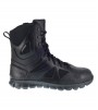 Мужские Reebok 8" Sublite Cushion Tactical Composite Toe Side-Zip Waterproof Boots