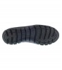 Мужские Reebok 8" Sublite Cushion Tactical Composite Toe Side-Zip Waterproof Boots
