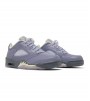 Jordan 5 Retro Low Indigo Haze WMNS