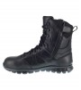 Мужские Reebok 8" Sublite Cushion Tactical Composite Toe Side-Zip Waterproof Boots