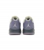 Jordan 5 Retro Low Indigo Haze WMNS