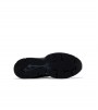OFF-WHITE Be Right Back Black