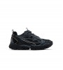 OFF-WHITE Be Right Back Black