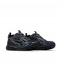 OFF-WHITE Be Right Back Black