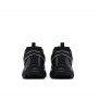 OFF-WHITE Be Right Back Black
