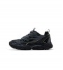 OFF-WHITE Be Right Back Black