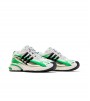 adidas Adistar Jellyfish Pharrell Williams Real Green