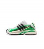 adidas Adistar Jellyfish Pharrell Williams Real Green