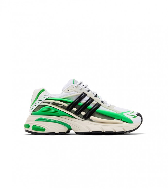 adidas Adistar Jellyfish Pharrell Williams Real Green