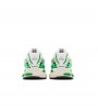 adidas Adistar Jellyfish Pharrell Williams Real Green