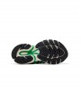 adidas Adistar Jellyfish Pharrell Williams Real Green
